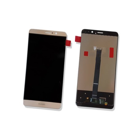 DISPLAY HUAWEI MATE 9 ORO
