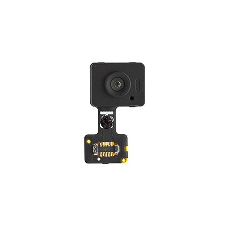 FLAT LETTORE IMPRONTA SAMSUNG GALAXY A52 SM-A525