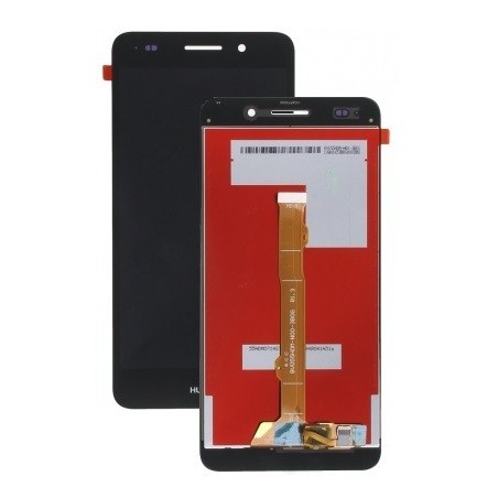 DISPLAY HUAWEI Y6 II NERO