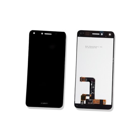 DISPLAY HUAWEI Y5 II NERO