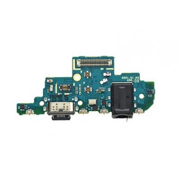 PCB RICARICA SAMSUNG GALAXY A52 SM-A525