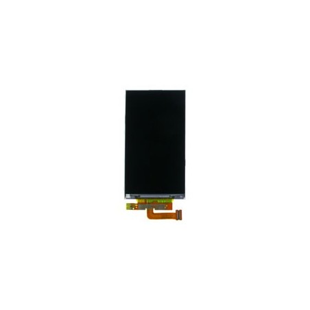 DISPLAY SONY XPERIA SOLE MT27i
