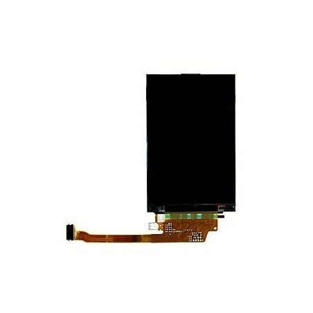 DISPLAY SONY XPERIA MINI ST15i