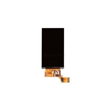 DISPLAY SONY XPERIA U ST25i