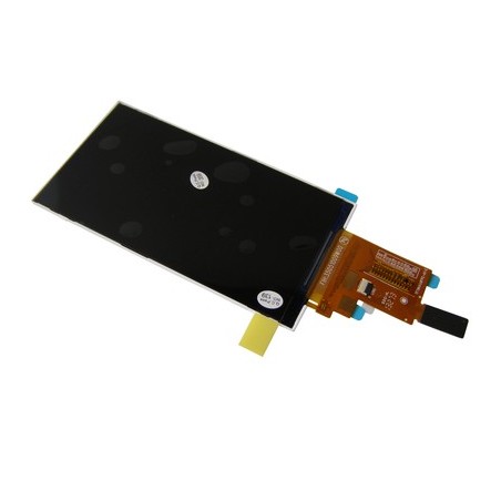 DISPLAY SONY XPERIA M C1905