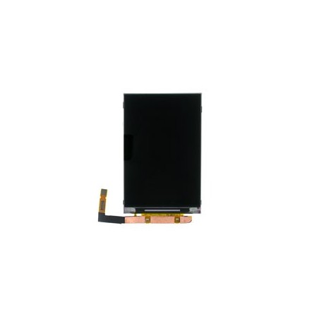 DISPLAY SONY XPERIA GO ST27i