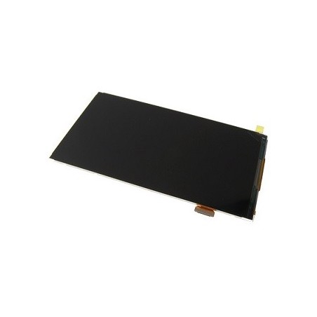 DISPLAY SAMSUNG GALAXY GRAND 2 SM-G7105