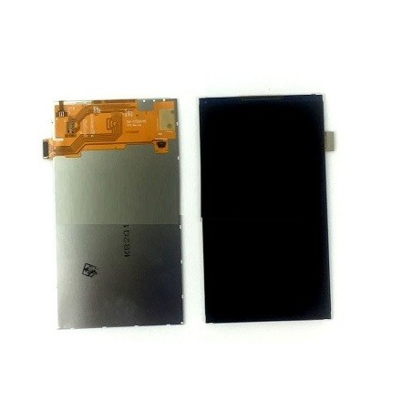 DISPLAY SAMSUNG GALAXY GRAND MAX SM-G720