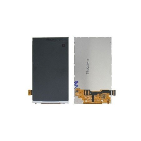 DISPLAY SAMSUNG GALAXY EXPRESS 2 SM-G3815