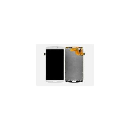 DISPLAY SAMSUNG GALAXY MEGA GT-I9200 (6.3") BIANCO