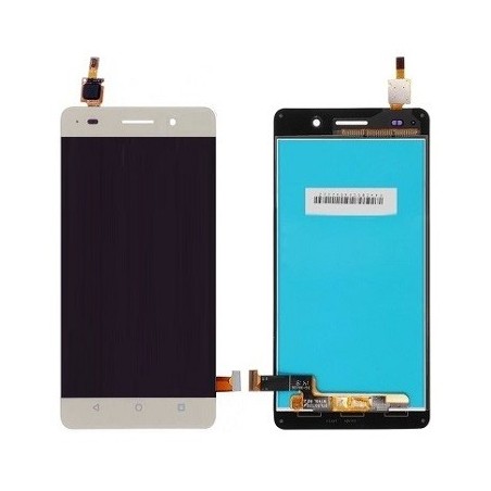 DISPLAY HUAWEI G PLAY MINI ORO