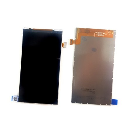 DISPLAY LG K4 4G K120E