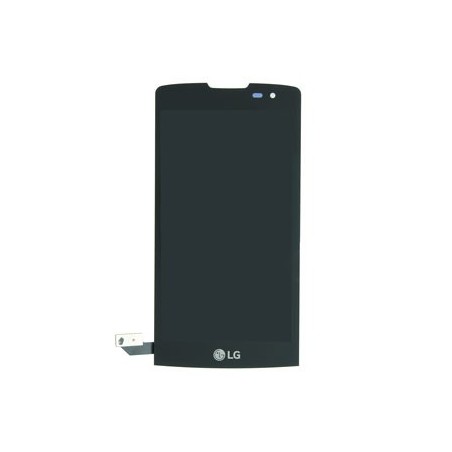 DISPLAY LG LEON H320