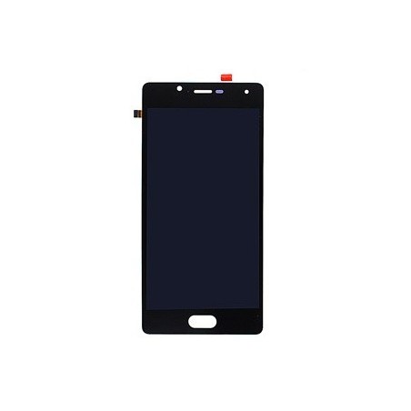 DISPLAY WIKO U FEEL LITE NERO