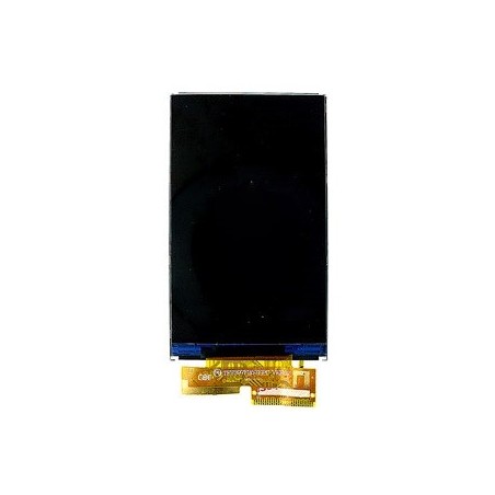 DISPLAY WIKO SUNNY