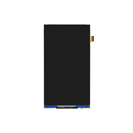 DISPLAY WIKO SLIDE
