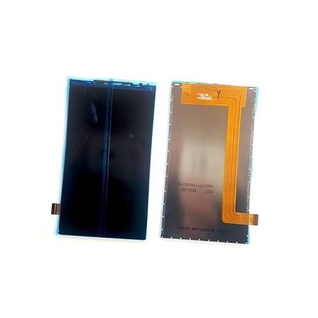 DISPLAY WIKO RAINBOW LITE