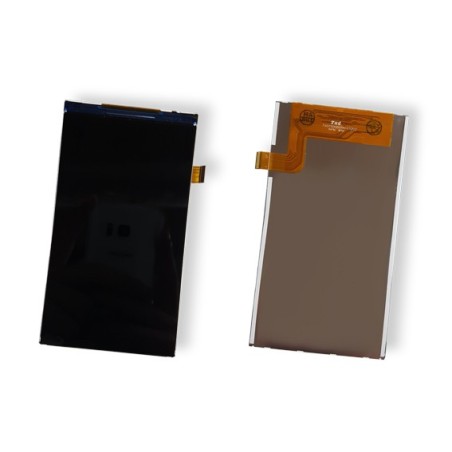 DISPLAY WIKO LENNY 2