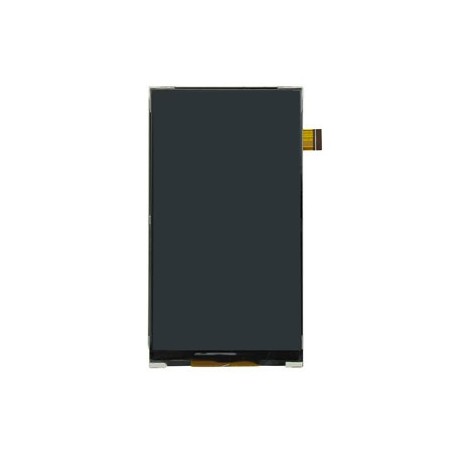 DISPLAY WIKO IGGY