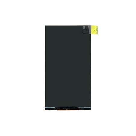 DISPLAY WIKO GETAWAY