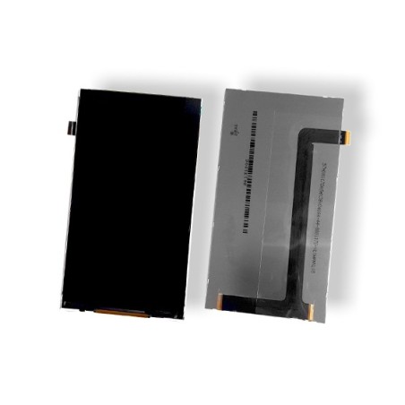 DISPLAY WIKO DARKSIDE