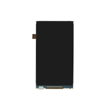 DISPLAY WIKO DARKNIGHT