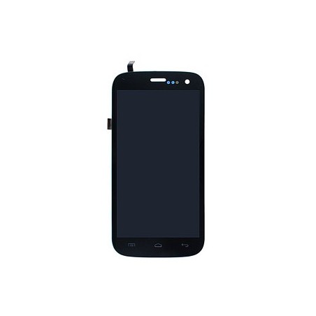 DISPLAY WIKO DARKNIGHT NERO
