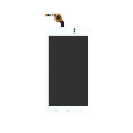 DISPLAY WIKO DARKFULL BIANCO