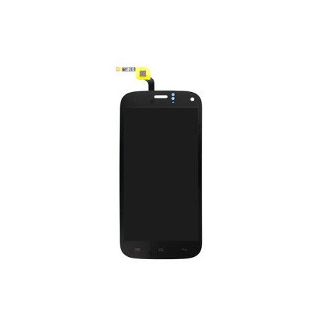 DISPLAY WIKO DARKFULL NERO