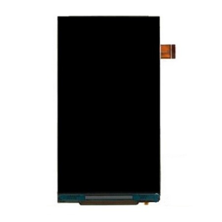 DISPLAY WIKO CINK PEAX 2