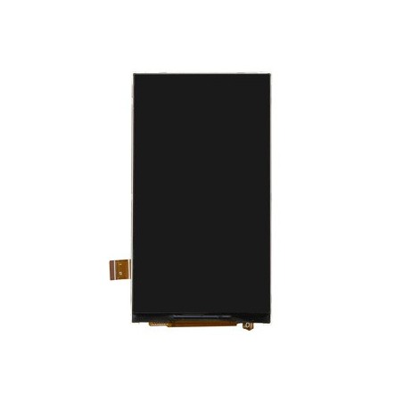 DISPLAY WIKO JIMMY