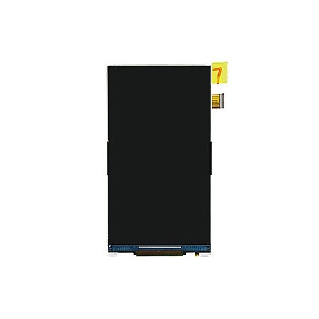 DISPLAY WIKO BIRDY