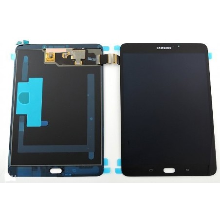 DISPLAY SAMSUNG GALAXY TAB S2 SM-T710 (8.0") WI-FI NERO