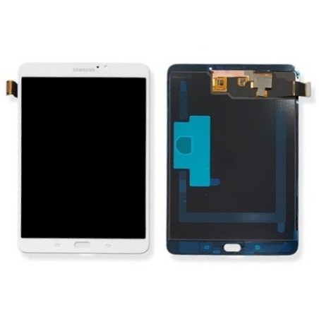 DISPLAY SAMSUNG GALAXY TAB S2 SM-T710 (8.0") WI-FI BIANCO