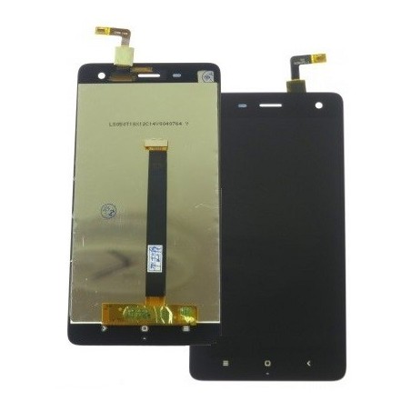 DISPLAY XIAOMI Mi 4 NERO