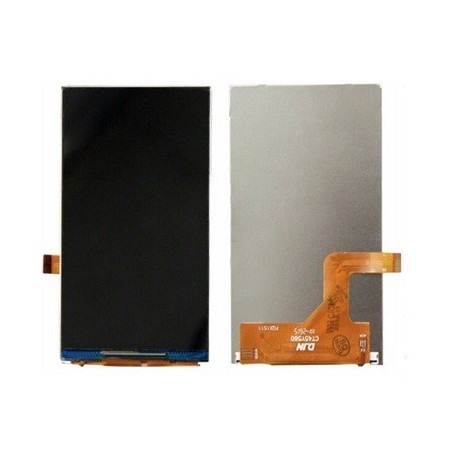 DISPLAY HUAWEI Y5/Y560-L01