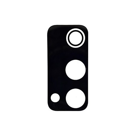 VETRINO FOTOCAMERA SAMSUNG GALAXY S20 FE SM-G780 CLOUD NAVY (BLU)