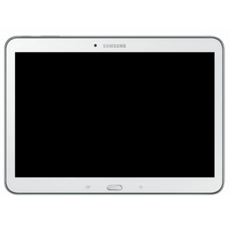 DISPLAY SAMSUNG GALAXY TAB S SM-T800 (10.5") WI-FI BIANCO