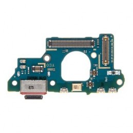 PCB RICARICA SAMSUNG GALAXY S20 FE SM-G780