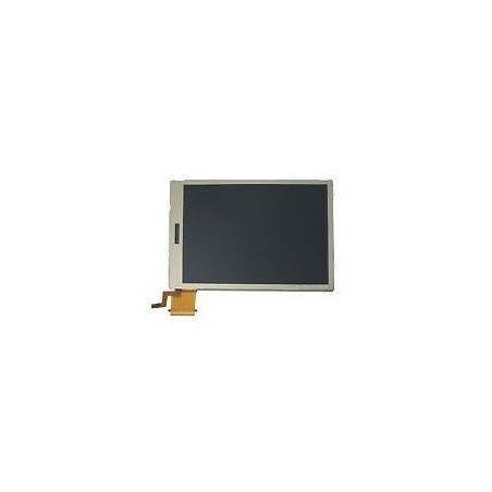 DISPLAY NINTENDO 3DS