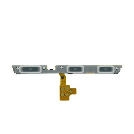 FLAT POWER SAMSUNG GALAXY S20 FE SM-G780