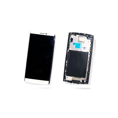 DISPLAY LG V10 H690 BIANCO