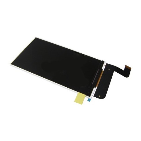 DISPLAY SONY XPERIA E1