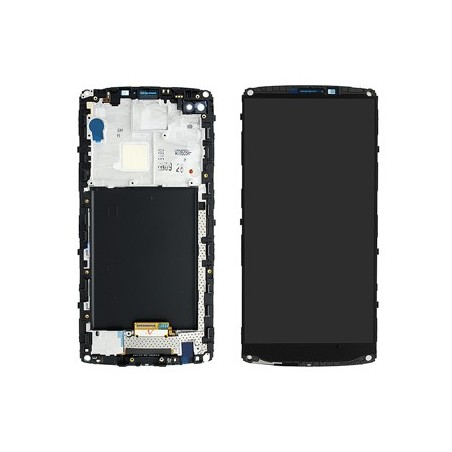 DISPLAY LG V10 H690 NERO