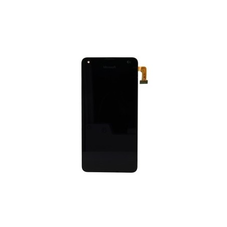 DISPLAY MICROSOFT LUMIA 550