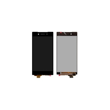 DISPLAY SONY XPERIA Z5 E6653 NERO