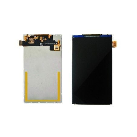 DISPLAY SAMSUNG GALAXY CORE 2 SM-G355
