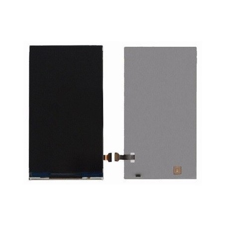 DISPLAY HUAWEI ASCEND Y550