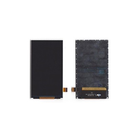 DISPLAY HUAWEI ASCEND Y520