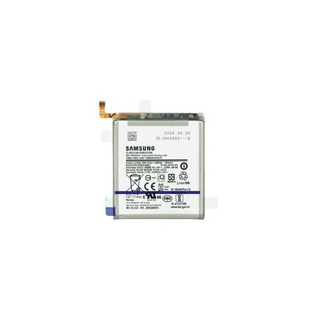 BATTERIA SAMSUNG GALAXY A51 5G SM-A516 - EB-BA516ABY